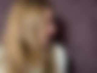 EileenVetere's Live Sex Cam Show