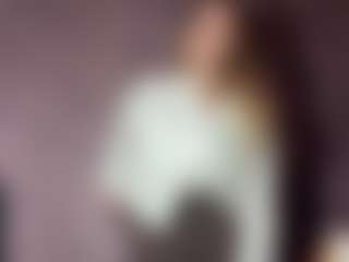 EileenVetere's Live Sex Cam Show