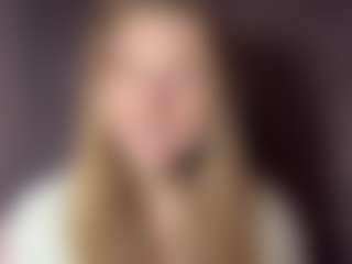 EileenVetere's Live Sex Cam Show