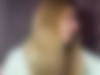 Live cam show with EileenVetere - Handjob on CamClone