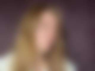 EileenVetere's Live Sex Cam Show