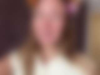 EileenVetere's Live Sex Cam Show