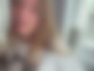EileenVetere's Live Sex Cam Show