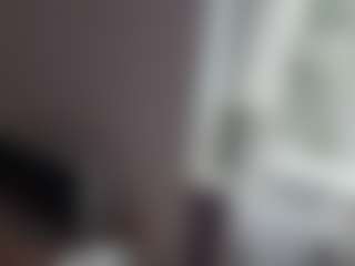EileenVetere's Live Sex Cam Show