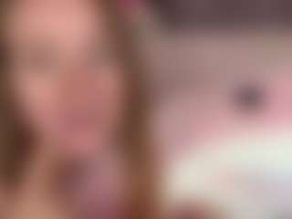Live cam show with EileenVetere - Sexwebcam on SinfulBabes
