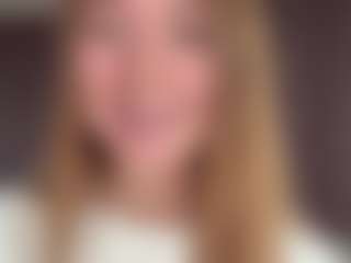 EileenVetere's Live Sex Cam Show