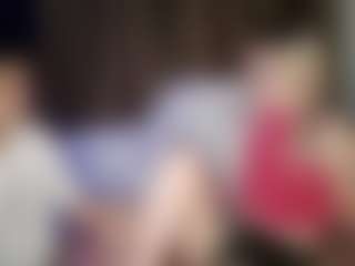 EllisHaan's Live Sex Cam Show