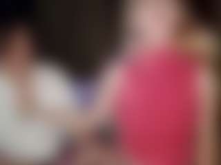 EllisHaan's Live Sex Cam Show