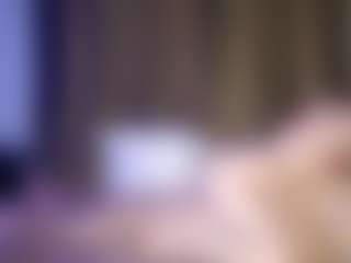 EllisHaan's Live Sex Cam Show