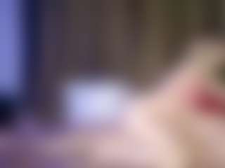 EllisHaan's Live Sex Cam Show