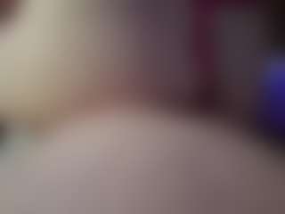 EllisHaan's Live Sex Cam Show