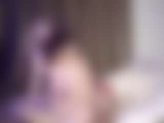 EllisHaan's Live Sex Cam Show