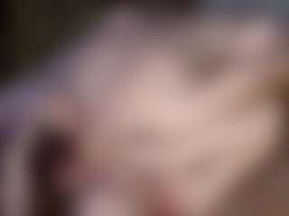 EllisHaan's Live Sex Cam Show