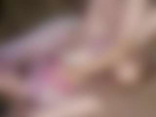 EllisHaan's Live Sex Cam Show