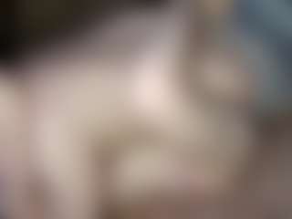 EllisHaan's Live Sex Cam Show