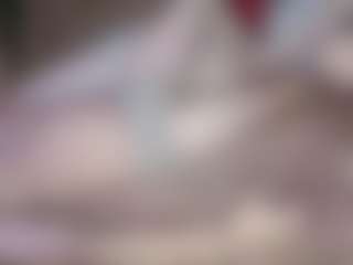 EllisHaan's Live Sex Cam Show