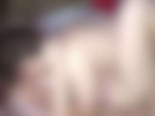 EllisHaan's Live Sex Cam Show