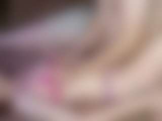 EllisHaan's Live Sex Cam Show