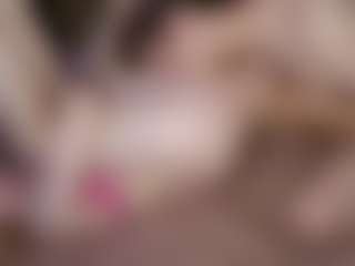 EllisHaan's Live Sex Cam Show