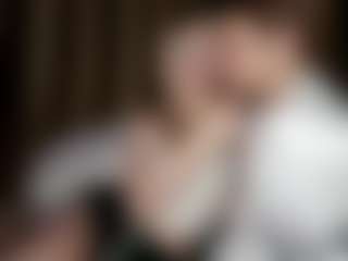 EllisHaan's Live Sex Cam Show