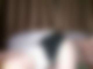 Show de cam sexual en vivo de EllisHaan