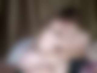 EllisHaan's Live Sex Cam Show