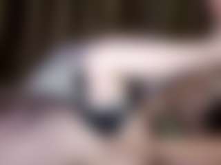 EllisHaan's Live Sex Cam Show