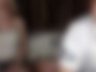 EllisHaan's Live Sex Cam Show