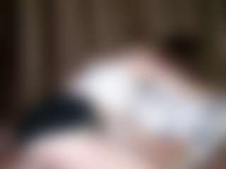 EllisHaan's Live Sex Cam Show