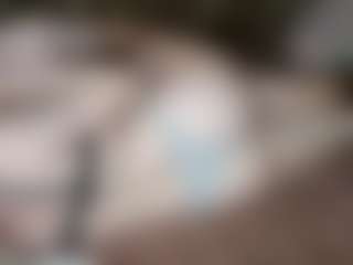 EllisHaan's Live Sex Cam Show