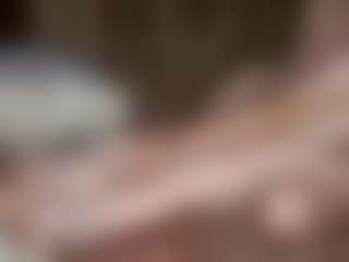 EllisHaan's Live Sex Cam Show