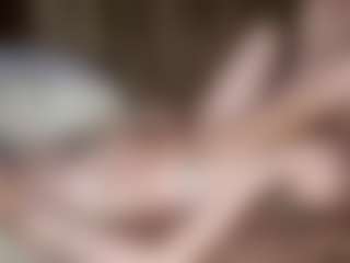 EllisHaan's Live Sex Cam Show