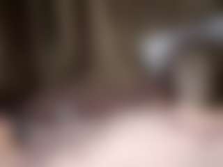 EllisHaan's Live Sex Cam Show