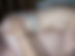 EllisHaan's Live Sex Cam Show