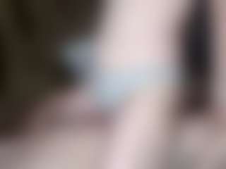 EllisHaan's Live Sex Cam Show