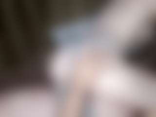 EllisHaan's Live Sex Cam Show