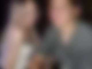 EllisHaan's Live Sex Cam Show