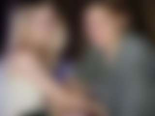 EllisHaan's Live Sex Cam Show