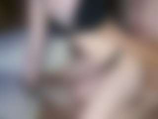 EllisHaan's Live Sex Cam Show