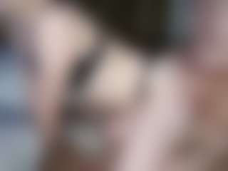 EllisHaan's Live Sex Cam Show