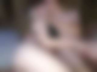 EllisHaan's Live Sex Cam Show