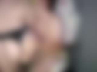EllisHaan's Live Sex Cam Show