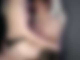 EllisHaan's Live Sex Cam Show
