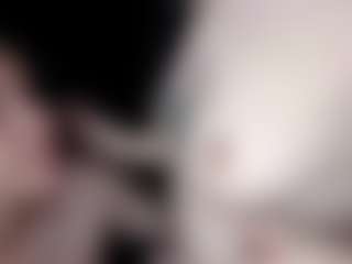 EllisHaan's Live Sex Cam Show