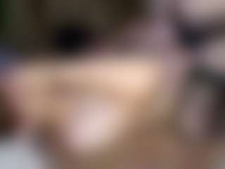 EllisHaan's Live Sex Cam Show