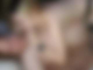 EllisHaan's Live Sex Cam Show