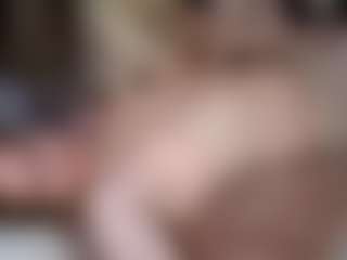 EllisHaan's Live Sex Cam Show