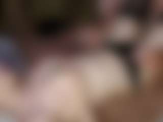 Show en direct avec EllisHaan - Toys sur Camsoda