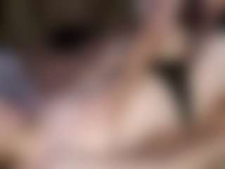 Live cam show with EllisHaan - New Teen (18+) on intimatelivegirls.com