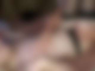 Live cam show with EllisHaan - BBW Teen (18+) on Camsoda.co